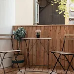 Apartament Center-apartment - Grosse Im Stadtzentrum In Perfekter Lage Innsbruck