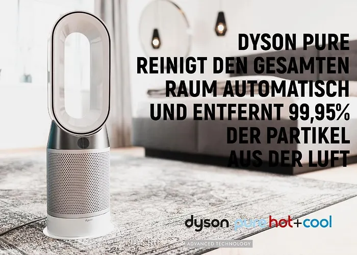 Apartament Center-apartment - Grosse Im Stadtzentrum In Perfekter Lage Innsbruck