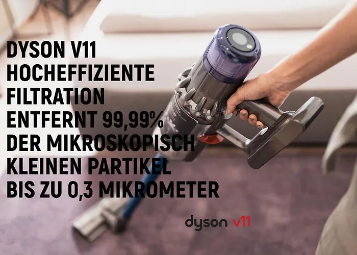 Center-apartment - Grosse Im Stadtzentrum In Perfekter Lage Appartement Innsbruck