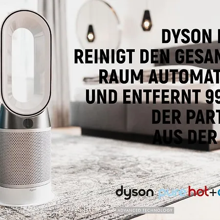 Apartmán Center-apartment - Grosse Im Stadtzentrum In Perfekter Lage Innsbruck