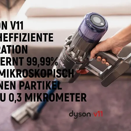 Center-apartment - Grosse Im Stadtzentrum In Perfekter Lage Apartmán Innsbruck